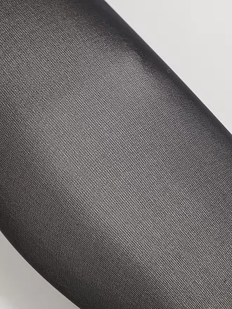 WOLFORD | Feinstrumpfhose INDIVIDUAL 20 DEN black | 